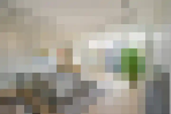 Raamweg 21 Den Haag thumbnail 19