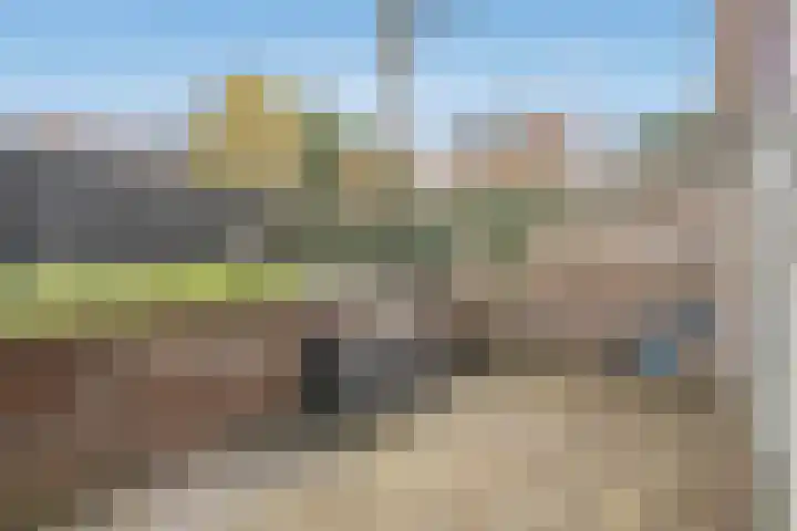 Raamweg 21 Den Haag thumbnail 28