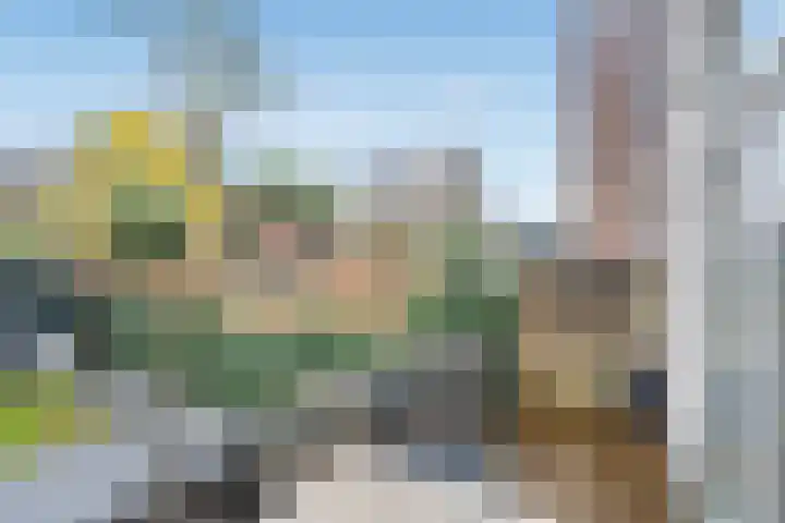 Raamweg 21 Den Haag thumbnail 42