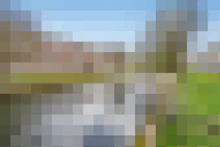 Raamweg 21 Den Haag thumbnail 47