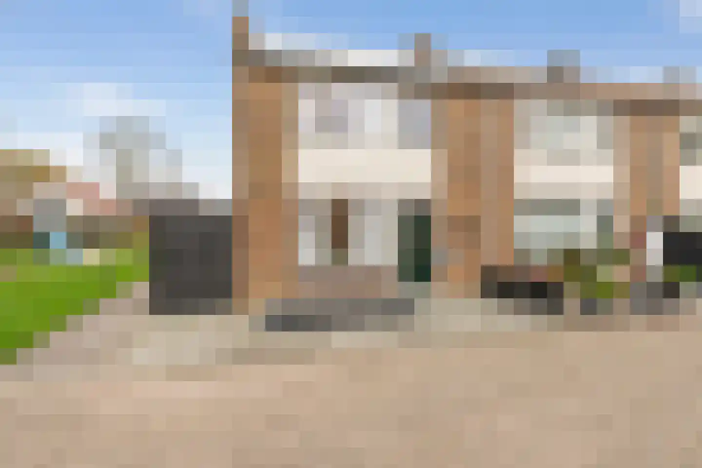 Raamweg 29 Tricht