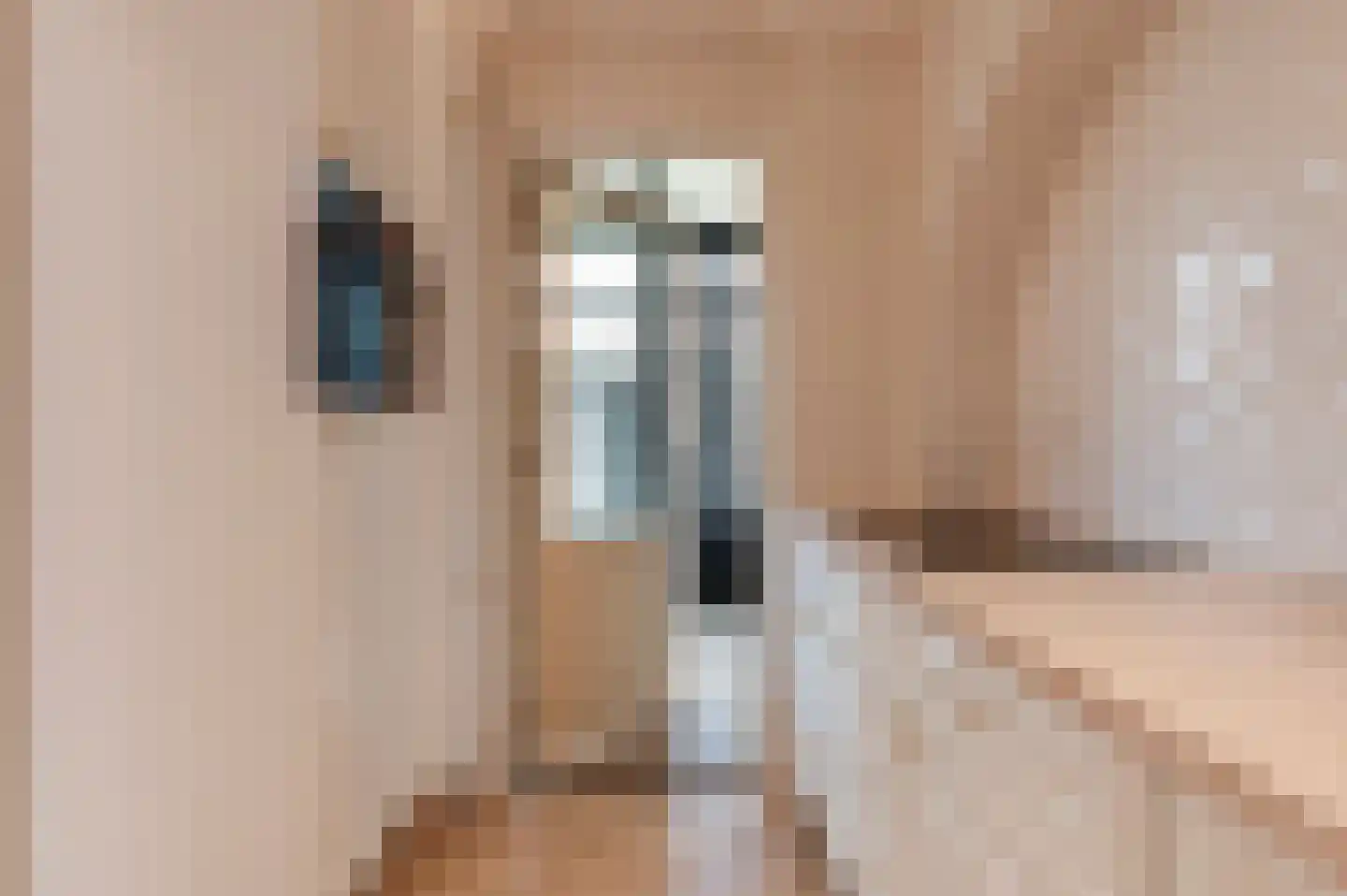 Raamweg 29 Tricht thumbnail 10