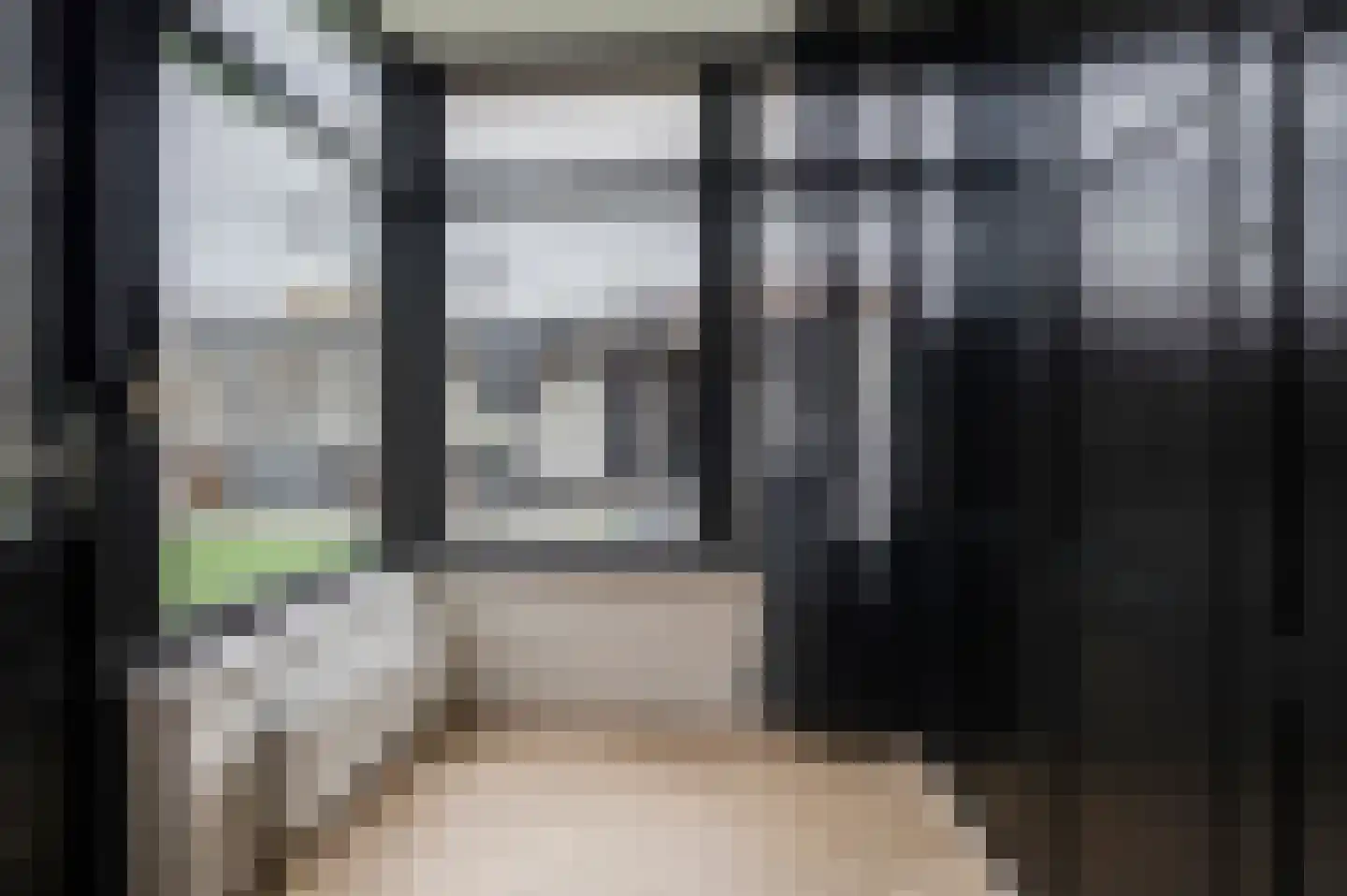 Raamweg 29 Tricht thumbnail 11