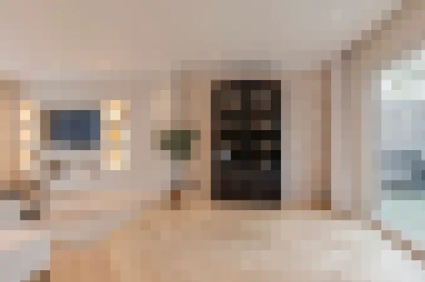 Raamweg 29 Tricht thumbnail 13