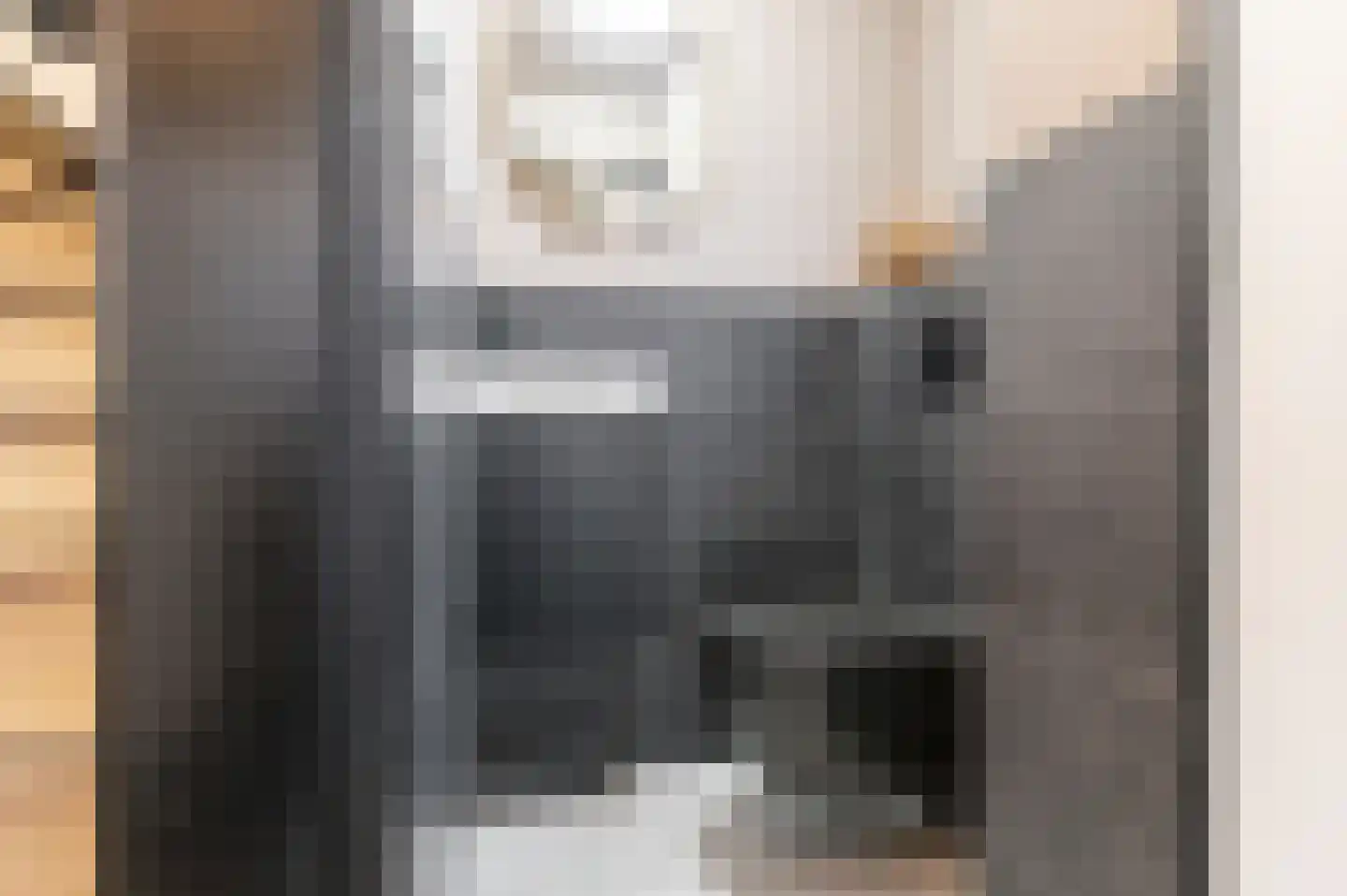 Raamweg 29 Tricht thumbnail 15
