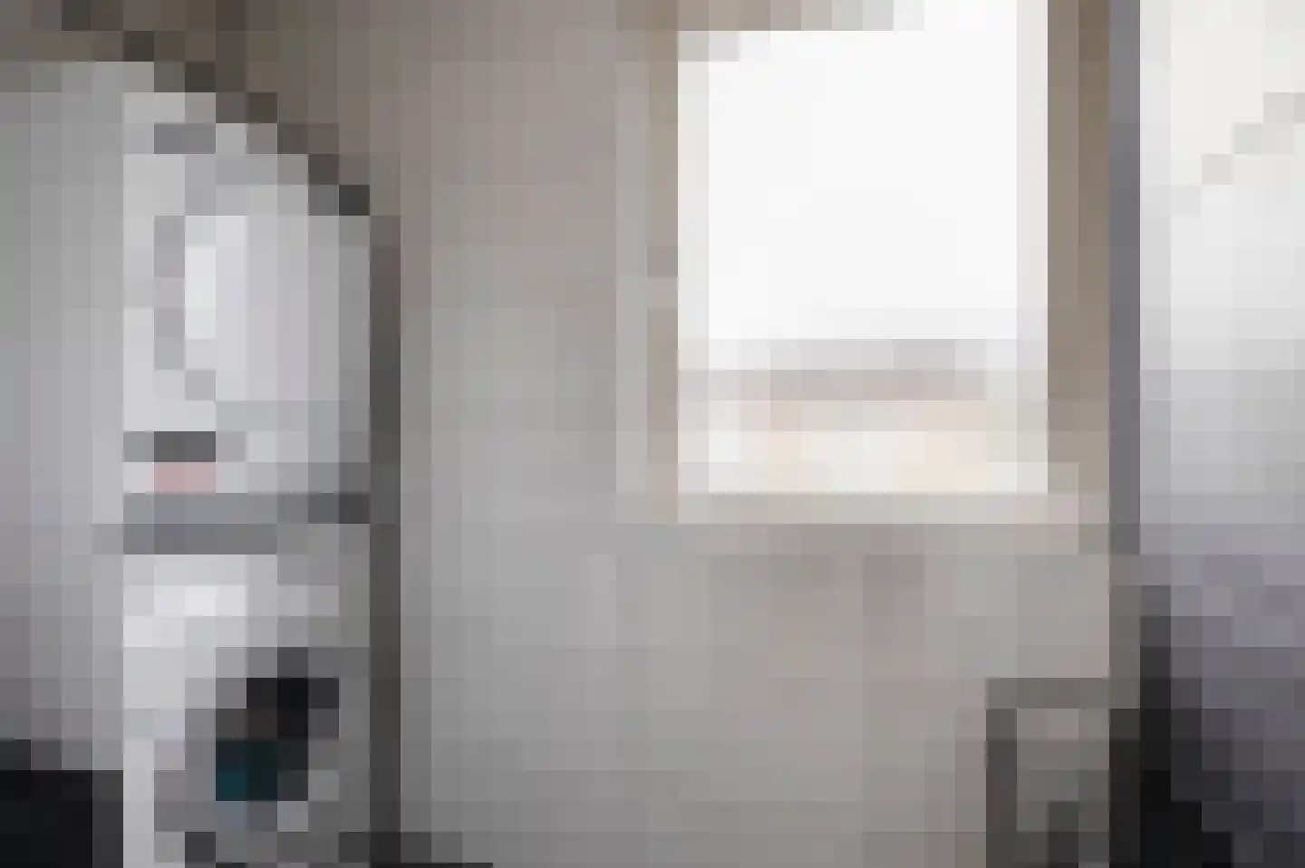 Raamweg 29 Tricht thumbnail 20
