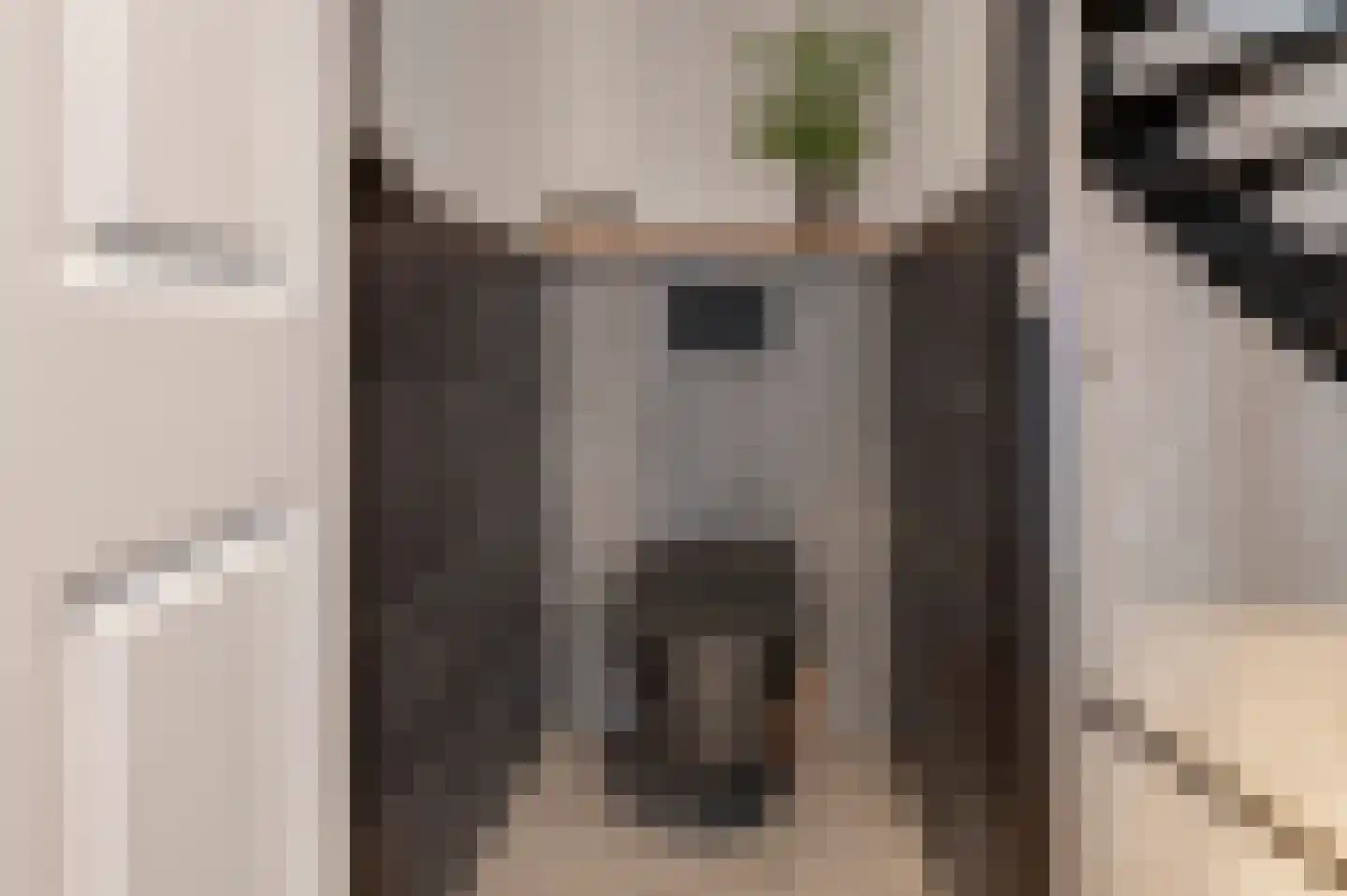 Raamweg 29 Tricht thumbnail 22