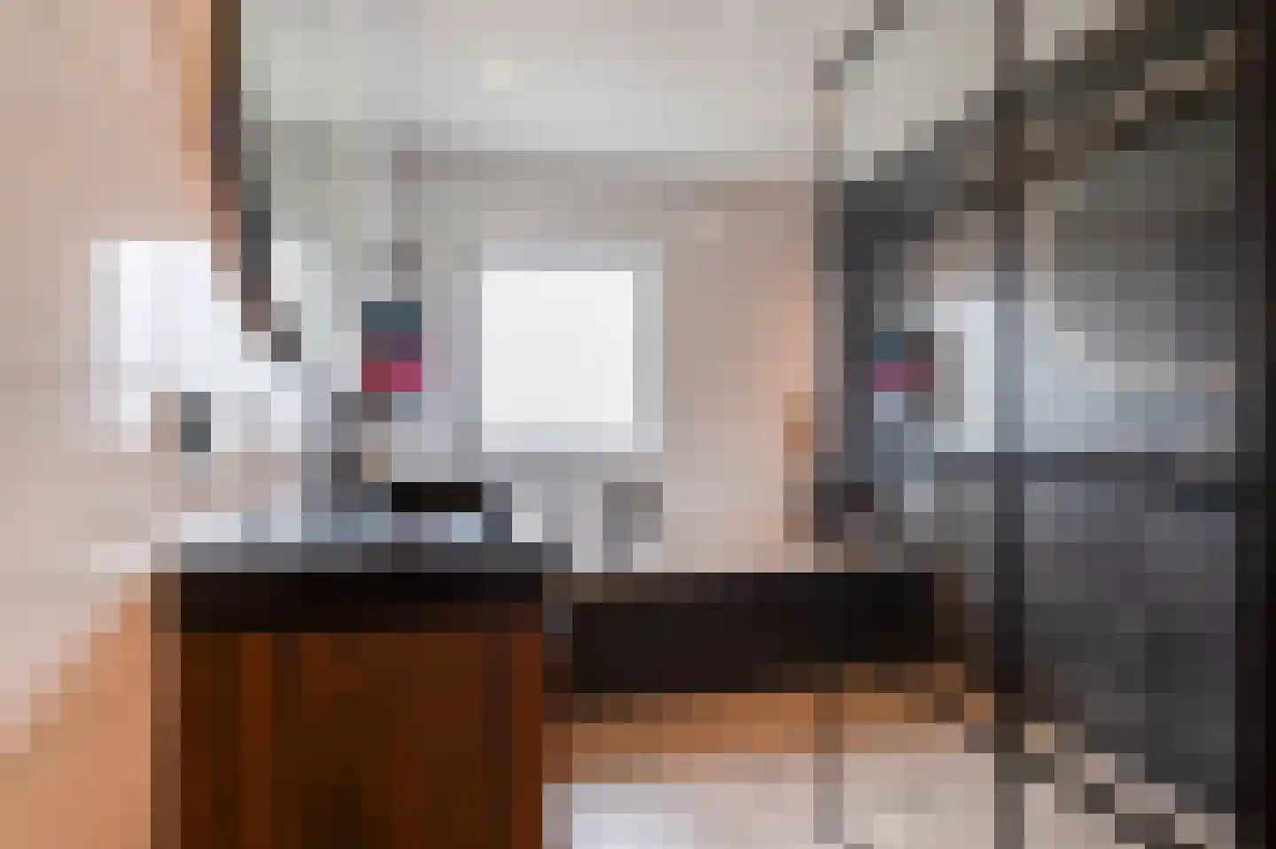 Raamweg 29 Tricht thumbnail 23