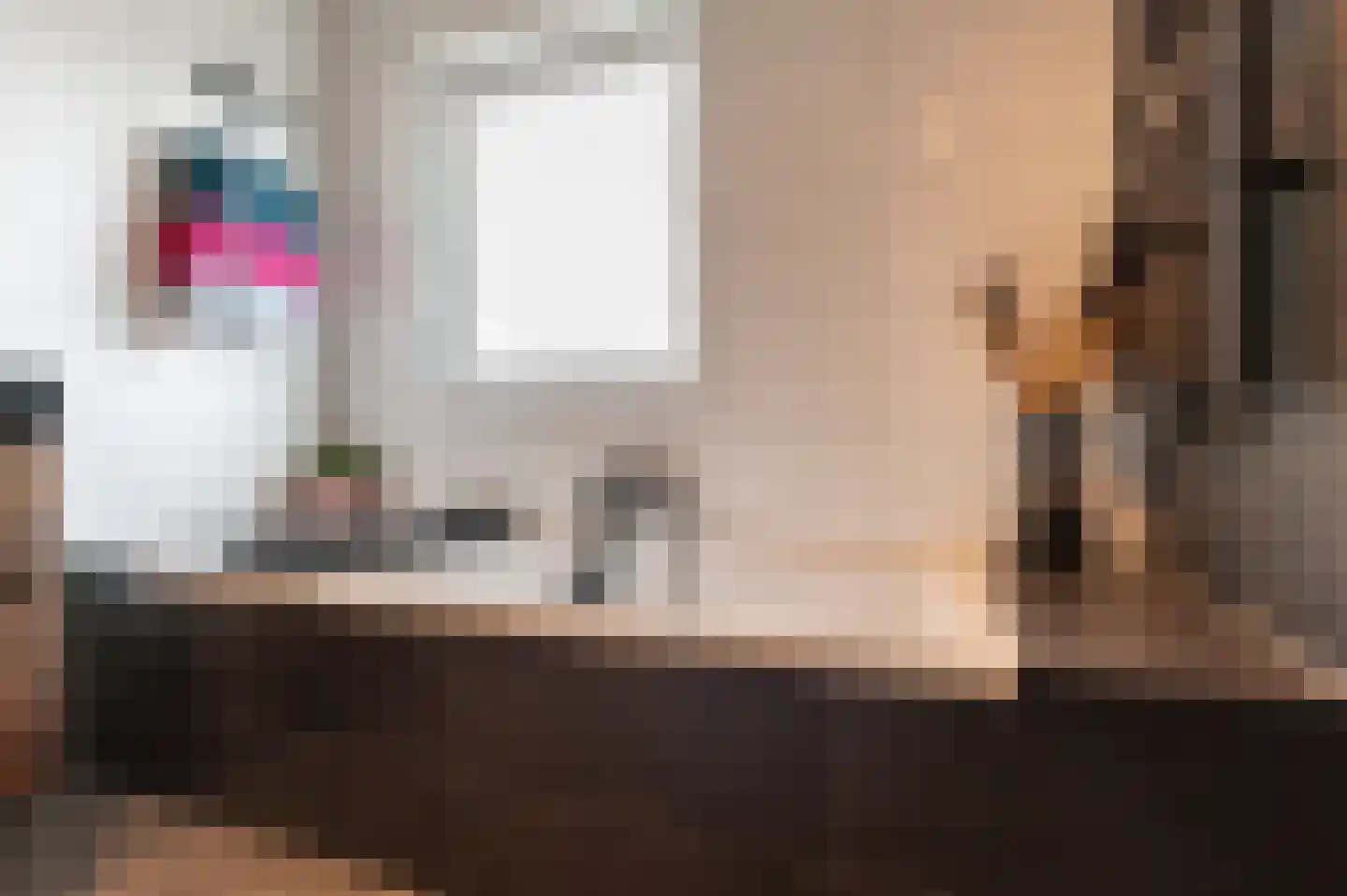 Raamweg 29 Tricht thumbnail 24