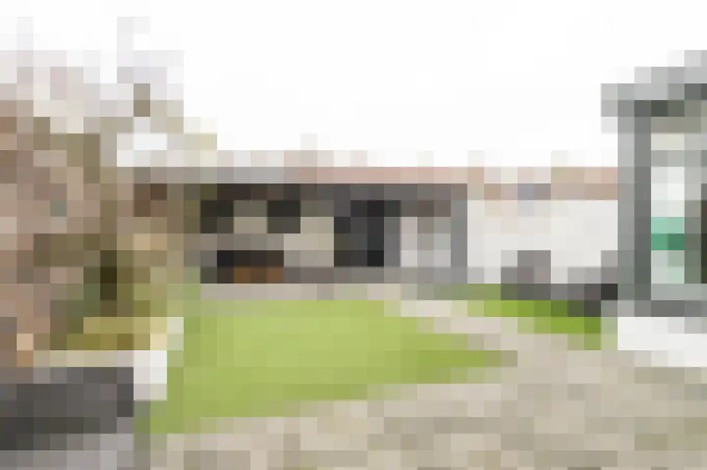 Raamweg 29 Tricht thumbnail 28