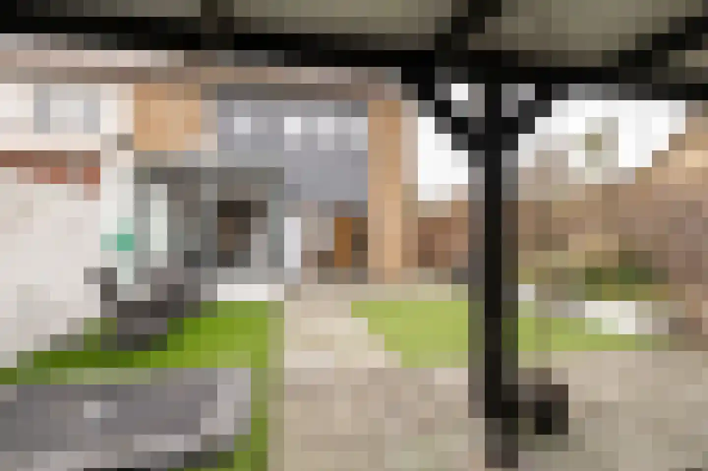 Raamweg 29 Tricht thumbnail 31