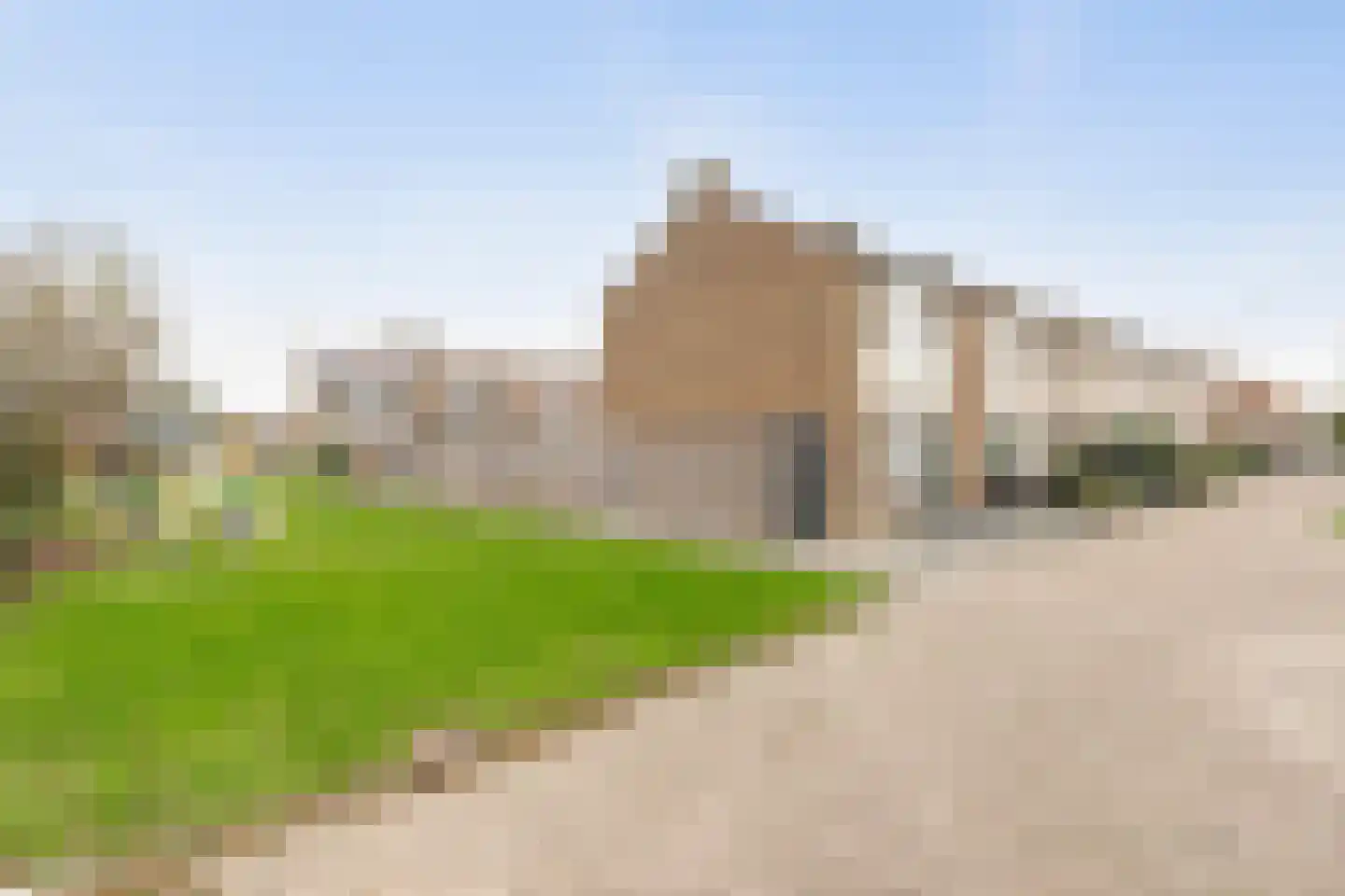 Raamweg 29 Tricht thumbnail 33
