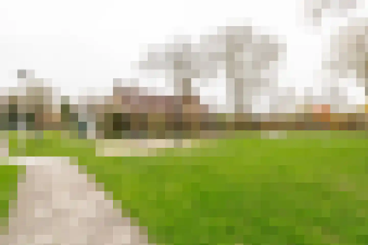 Raamweg 29 Tricht thumbnail 34