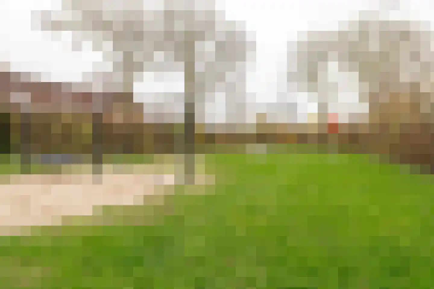 Raamweg 29 Tricht thumbnail 35