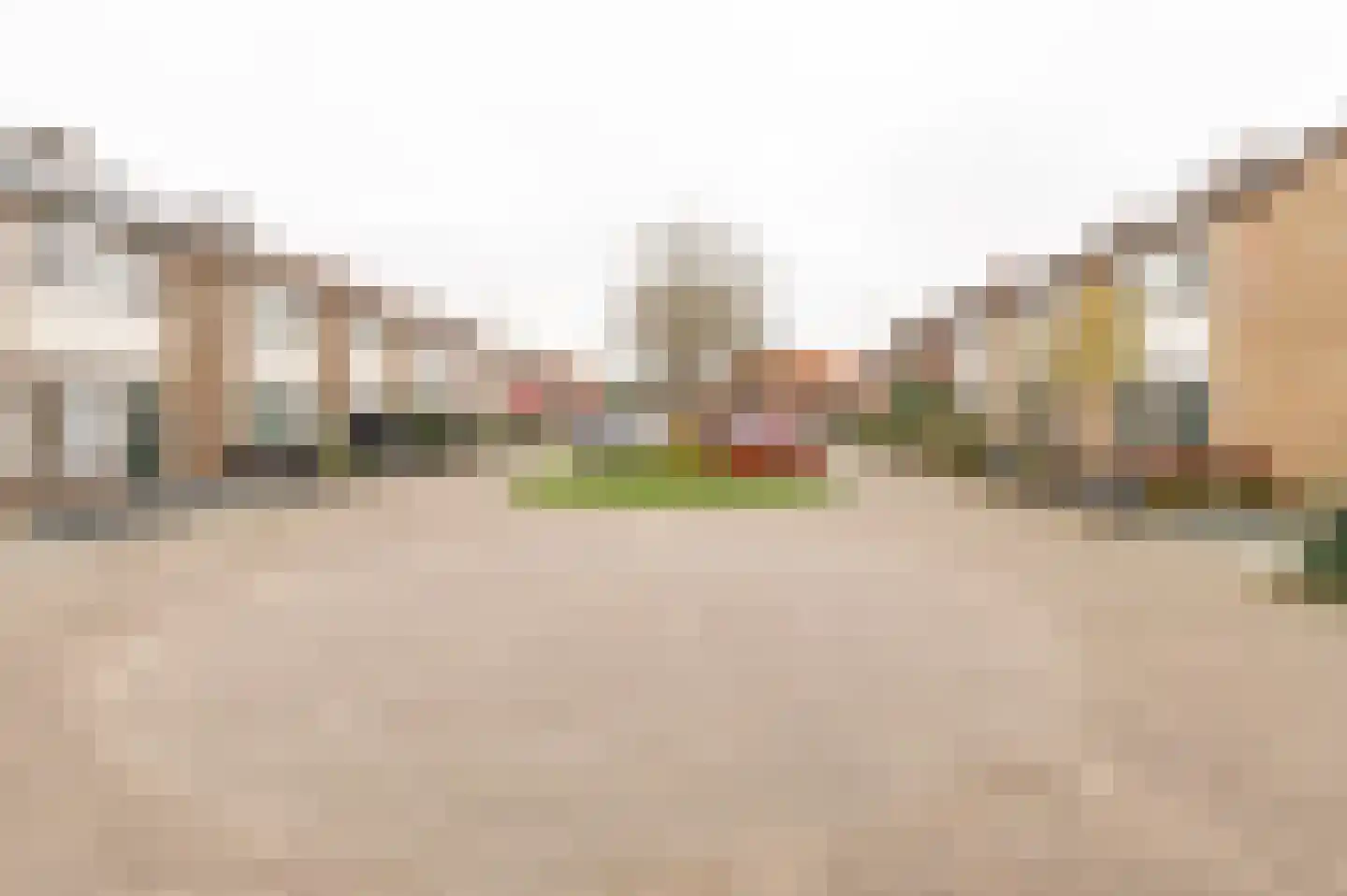 Raamweg 29 Tricht thumbnail 36
