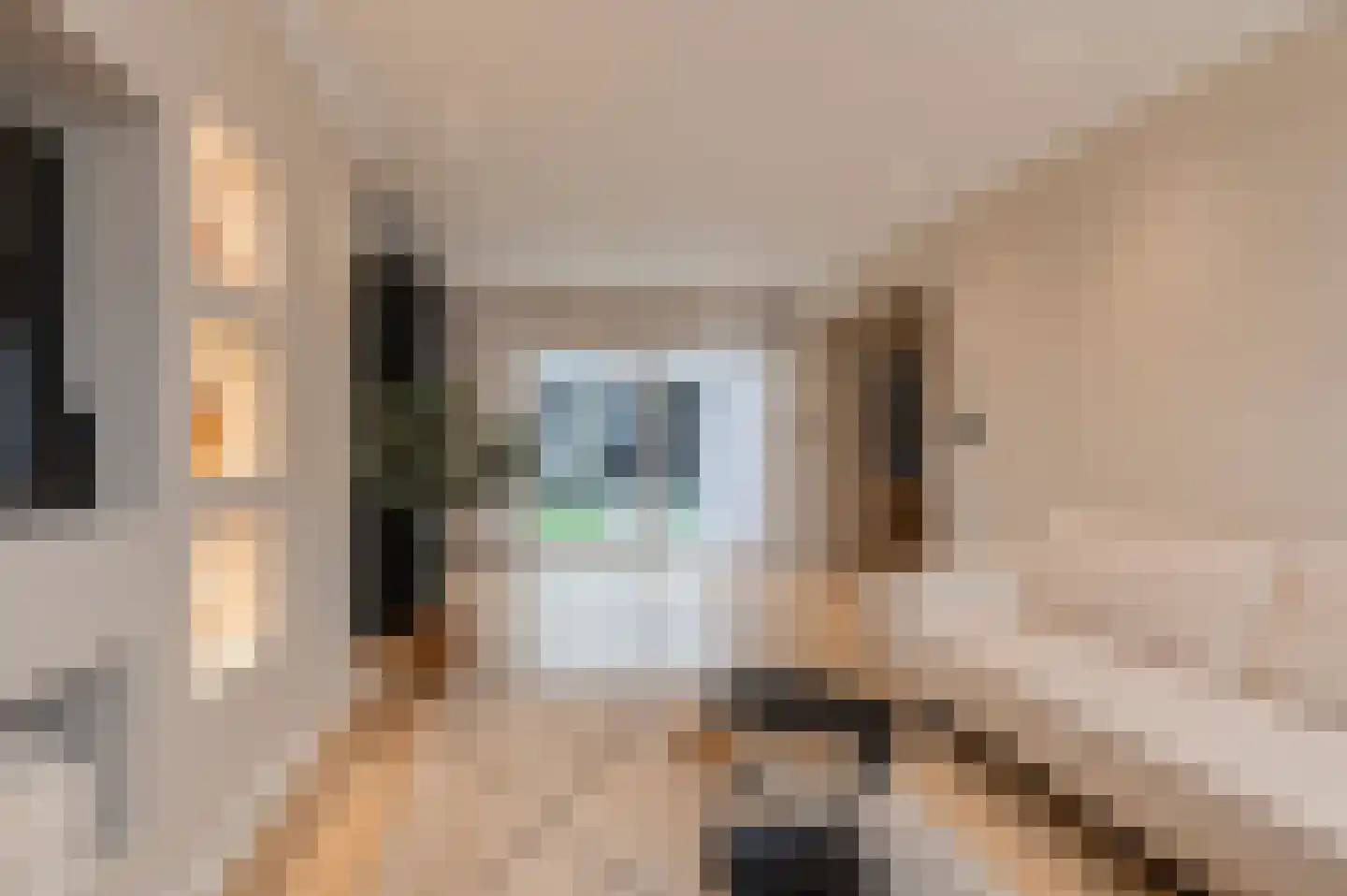 Raamweg 29 Tricht thumbnail 6