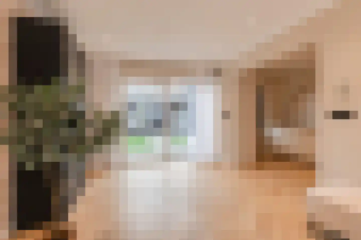Raamweg 29 Tricht thumbnail 7