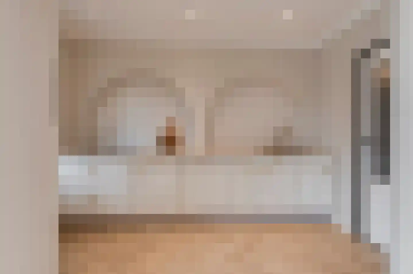Raamweg 29 Tricht thumbnail 8