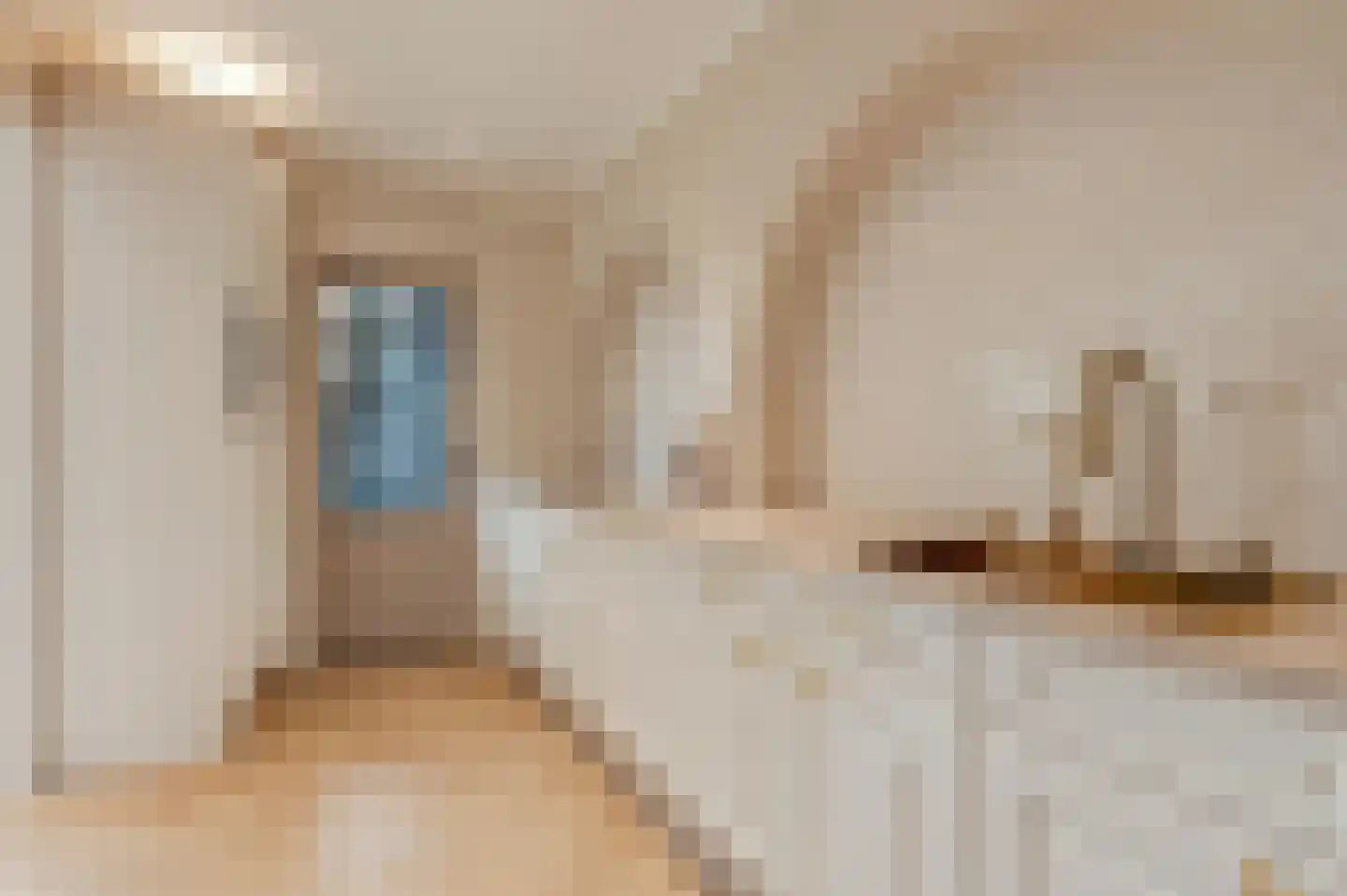 Raamweg 29 Tricht thumbnail 9