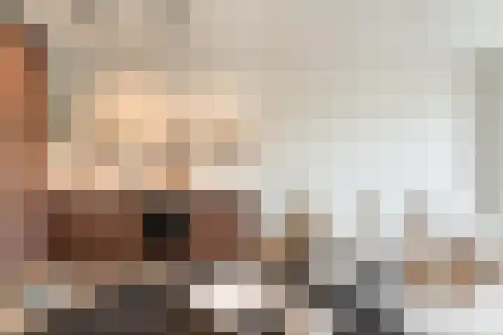 Raamweg 5 E Den Haag thumbnail 4