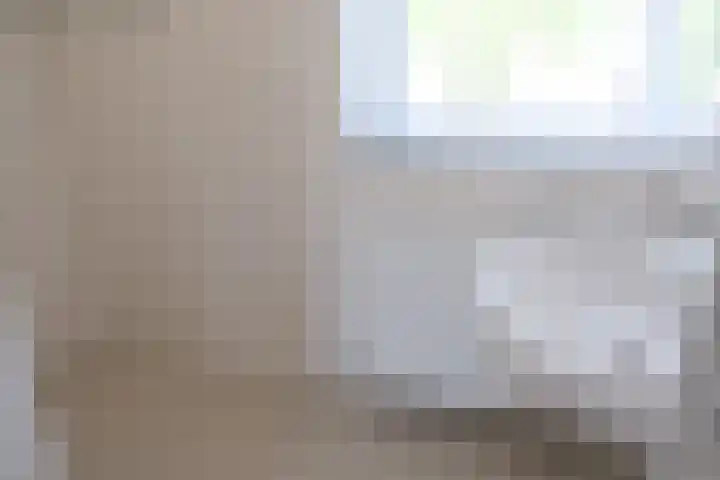 Raamweg 59 Tricht thumbnail 11