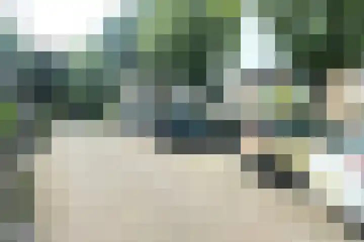 Raamweg 59 Tricht thumbnail 16