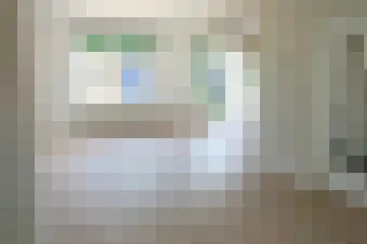 Raamweg 59 Tricht foto 2