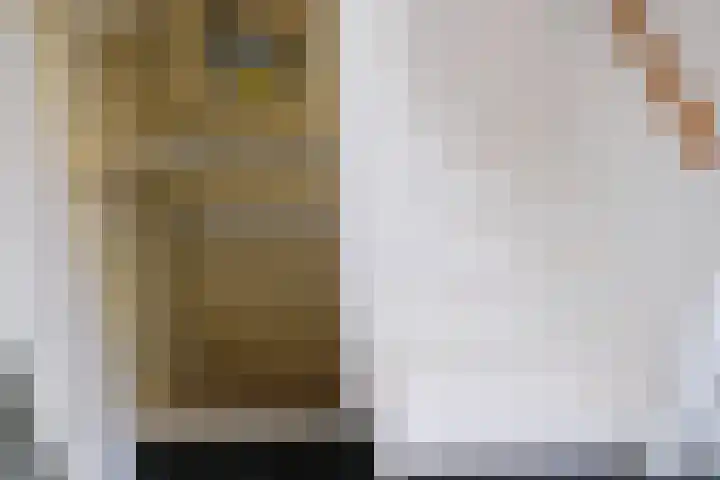Raamweg 59 Tricht thumbnail 5