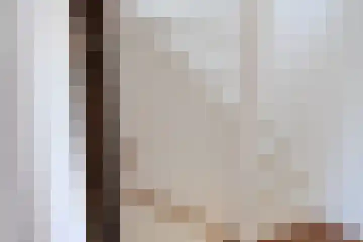 Raamweg 59 Tricht thumbnail 7