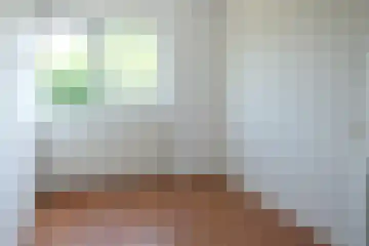 Raamweg 59 Tricht thumbnail 8