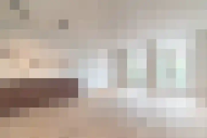 Raamweg 7 dans Den Haag