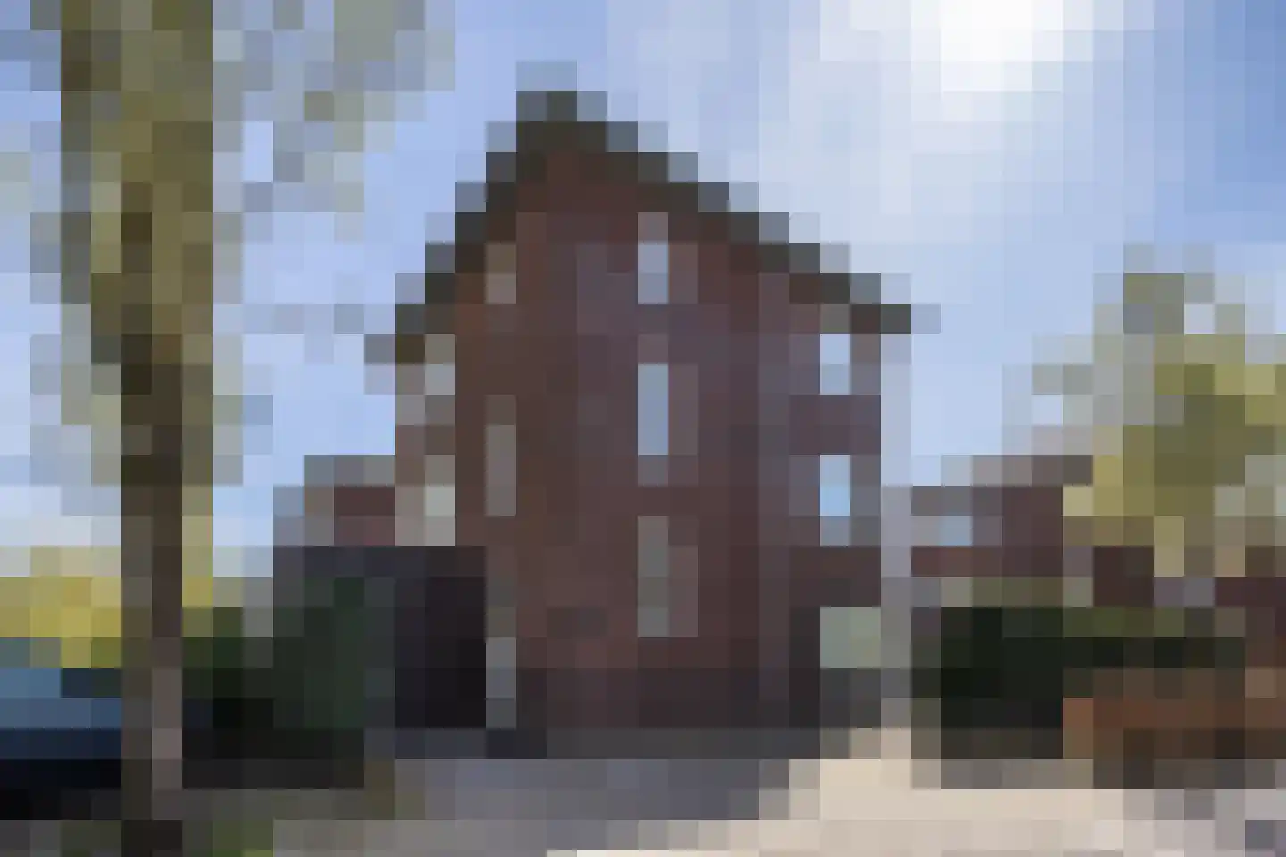 Raanhuisstraat 2 in Oosterbeek