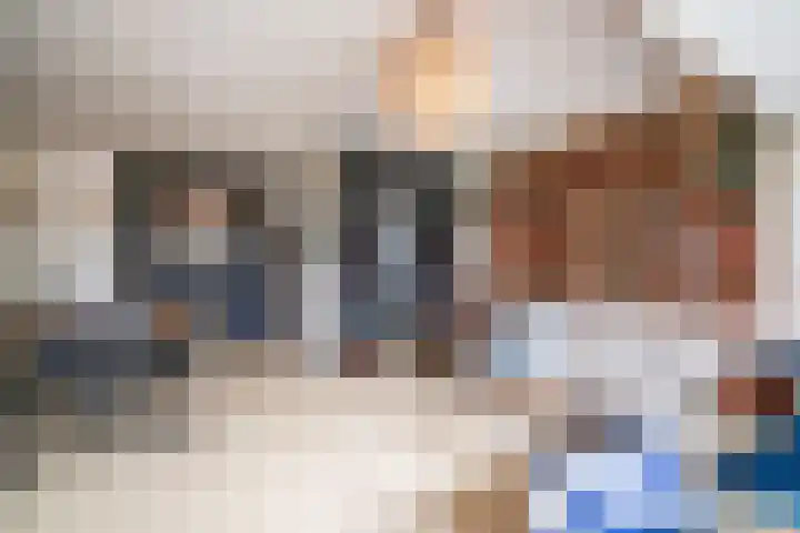 Raaphorst 105 Leiderdorp thumbnail 11
