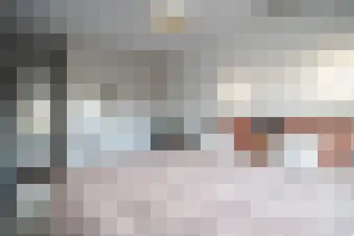 Raaphorst 105 Leiderdorp thumbnail 36