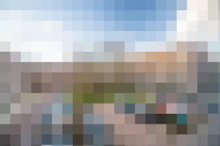 Raaphorst 105 Leiderdorp thumbnail 39