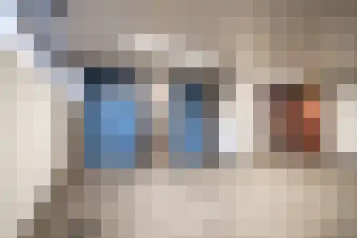Raaphorst 105 Leiderdorp thumbnail 40