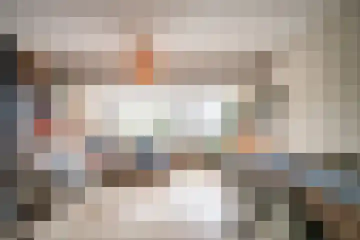 Raaphorst 105 Leiderdorp thumbnail 6