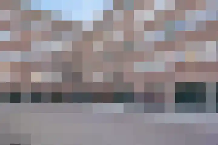 Raaphorst 161 Leiderdorp