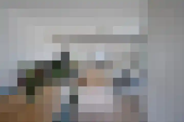 Raaphorst 161 Leiderdorp thumbnail 11