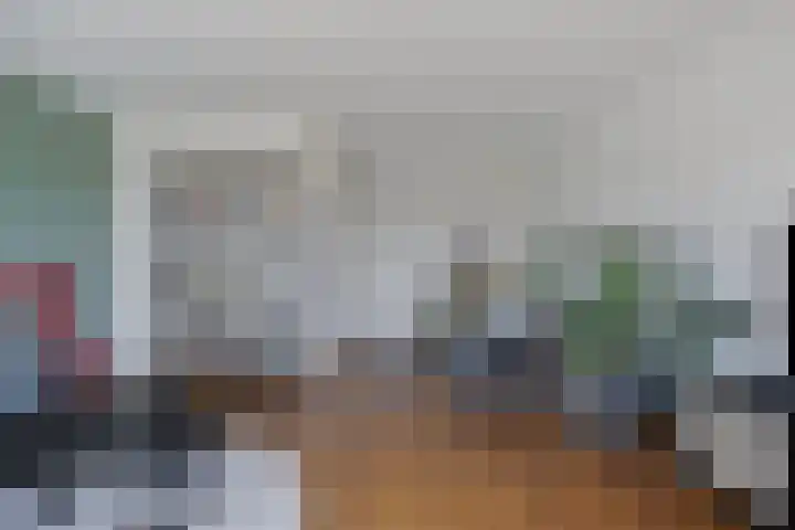 Raaphorst 161 Leiderdorp thumbnail 12