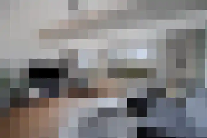 Raaphorst 161 Leiderdorp thumbnail 13