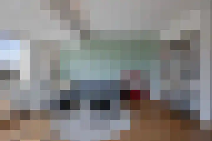 Raaphorst 161 Leiderdorp thumbnail 14