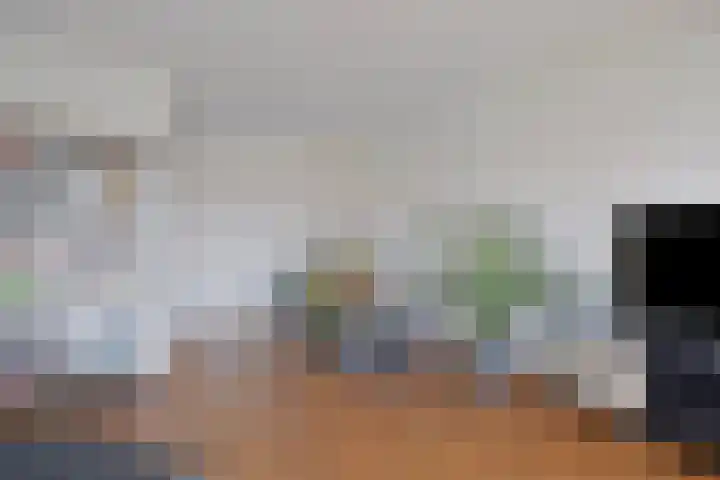 Raaphorst 161 Leiderdorp thumbnail 15