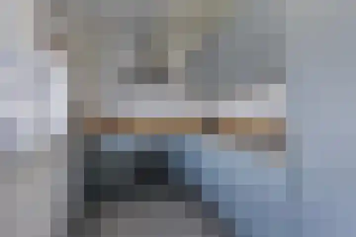 Raaphorst 161 Leiderdorp thumbnail 16