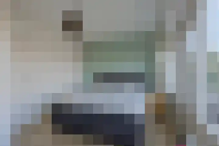 Raaphorst 161 Leiderdorp thumbnail 21