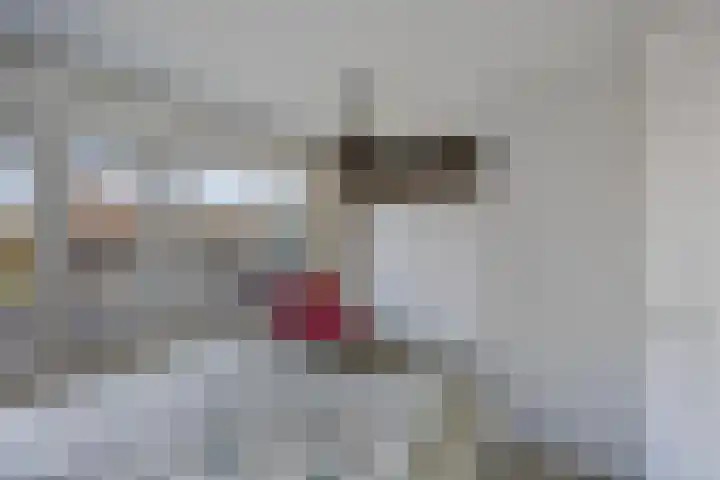 Raaphorst 161 Leiderdorp thumbnail 22