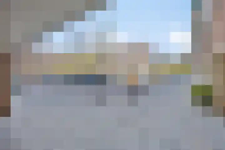 Raaphorst 161 Leiderdorp foto 3