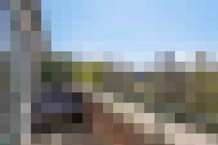 Raaphorst 161 Leiderdorp thumbnail 30