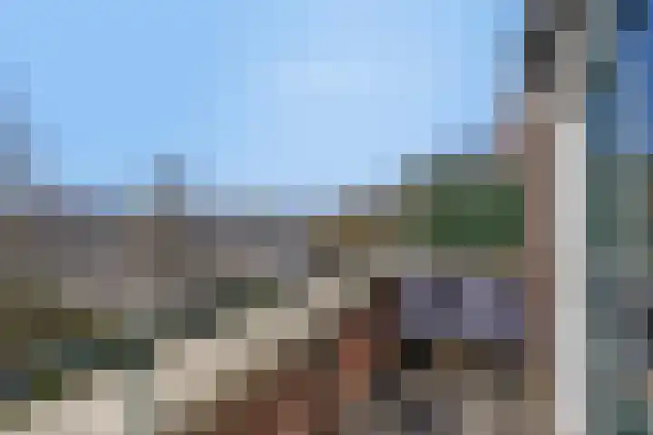 Raaphorst 161 Leiderdorp thumbnail 31