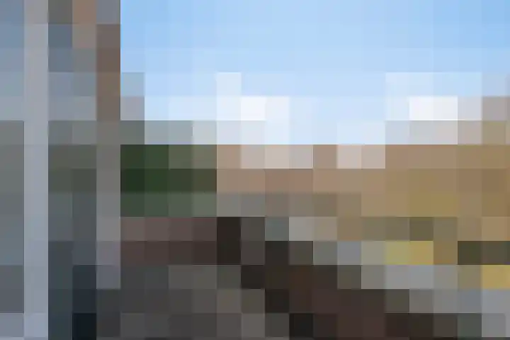 Raaphorst 161 Leiderdorp thumbnail 33